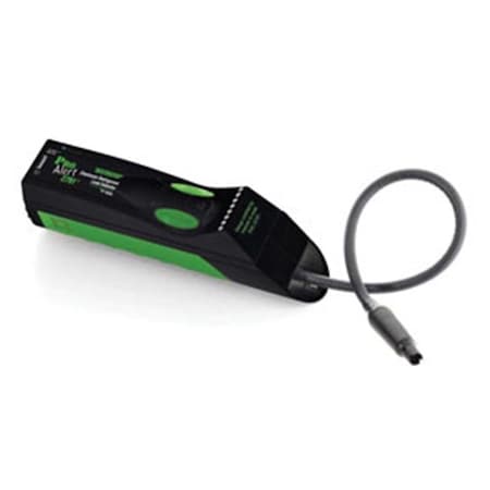 Tracerline Tracerline TP9364 PRO-Alert 2791 Electronic Refrigerant Leak Detector HBF-TP9364
